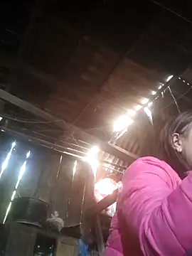 dakota-kis online show from 02-27-26, 01:06