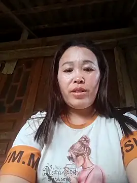 dakota-kis online show from 02-28-26, 01:16