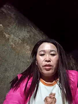 dakota-kis online show from 02-26-26, 01:00