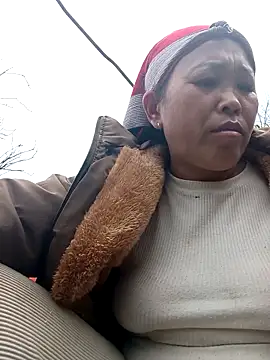 dakota-kis online show from 02-17-26, 04:32