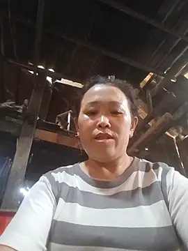 dakota-kis online show from 03-02-26, 01:39