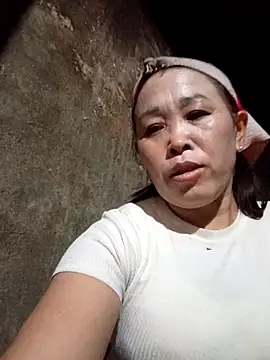 dakota-kis online show from 02-12-26, 12:10