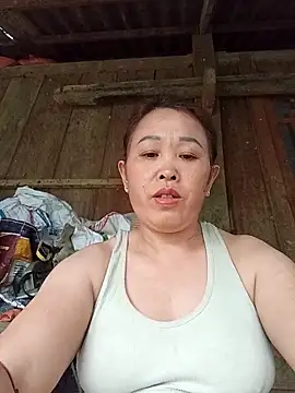 dakota-kis online show from 04-09-26, 11:22