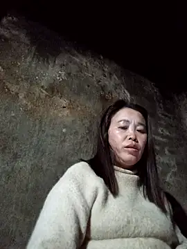 dakota-kis online show from 01-07-26, 11:48