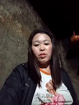 dakota-kis online show from 02-24-26, 12:39