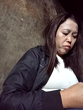 dakota-kis online show from 02-10-26, 12:53