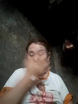 dakota-kis online show from 04-03-26, 11:44