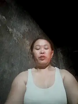 dakota-kis online show from 03-29-26, 11:34