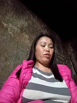 dakota-kis online show from 03-03-26, 11:50