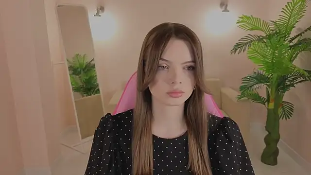 Ellya me online show from 01-11-26, 08:21