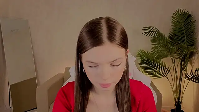 Ellya me online show from 01-06-26, 08:29