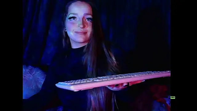 hazardjones online show from 01-11-26, 08:43