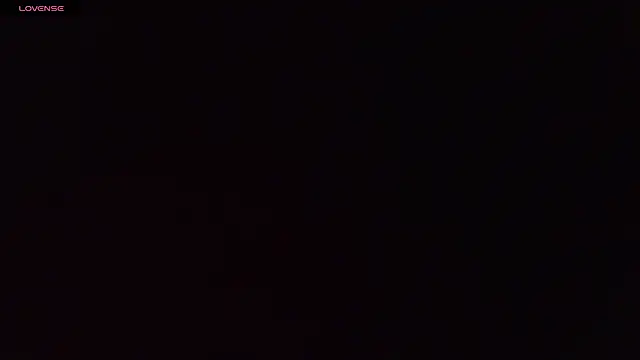 Snapshot of VelourNyx chatting on 02-05-26, 06:20 VelourNyx online show from 02-05-26, 06:20