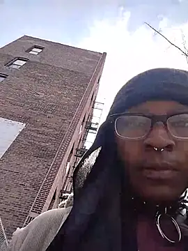 SynDarling6 online show from 02-28-26, 04:39