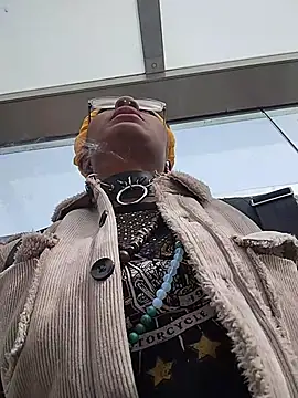 SynDarling6 online show from 03-02-26, 05:20