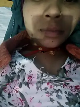 janbi sexe online show from 01-13-26, 03:05