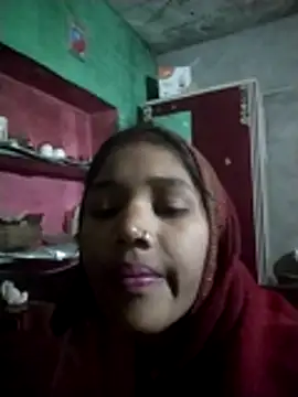 janbi sexe online show from 01-10-26, 03:29