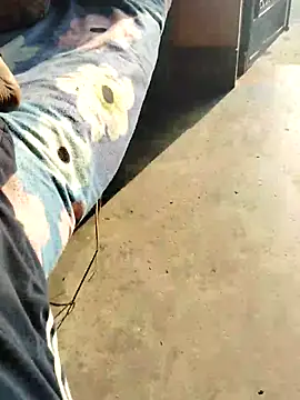 Yash singh 18 online show from 01-12-26, 03:13