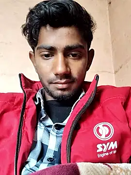 Yash singh 18 online show from 01-11-26, 03:35