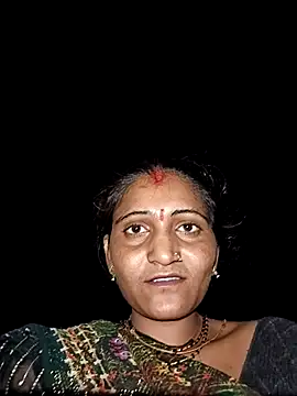 ISUKHD online show from 06-04-26, 03:49
