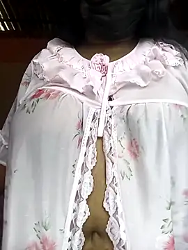 Snapshot of fingerbit07 chatting on 03-27-26, 07:17 fingerbit07 online show from 03-27-26, 07:17