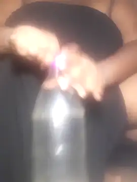 Snapshot of fingerbit07 chatting on 02-14-26, 12:16 fingerbit07 online show from 02-14-26, 12:16