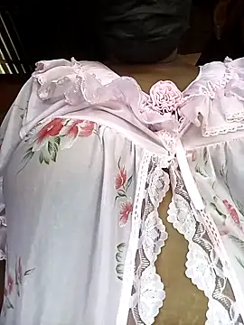 Snapshot of fingerbit07 chatting on 02-26-26, 04:01 fingerbit07 online show from 02-26-26, 04:01