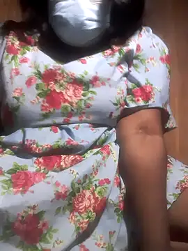 Snapshot of fingerbit07 chatting on 02-08-26, 03:32 fingerbit07 online show from 02-08-26, 03:32