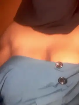 Snapshot of fingerbit07 chatting on 01-13-26, 12:09 fingerbit07 online show from 01-13-26, 12:09