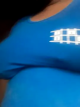 Snapshot of fingerbit07 chatting on 02-13-26, 06:35 fingerbit07 online show from 02-13-26, 06:35