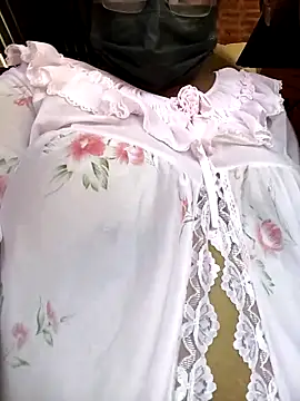 Snapshot of fingerbit07 chatting on 03-24-26, 05:40 fingerbit07 online show from 03-24-26, 05:40