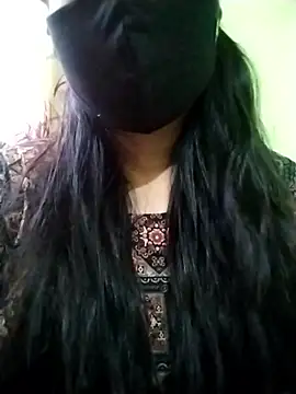 Sosmita- online show from 01-17-26, 04:16