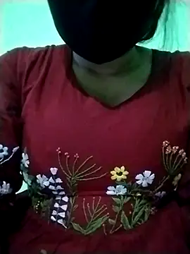 Sosmita- online show from 01-14-26, 08:18