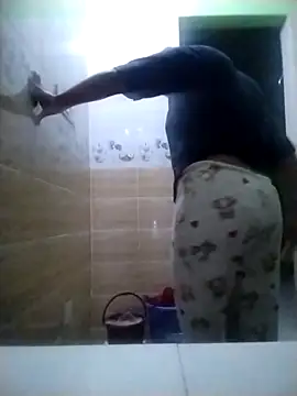 Sosmita- online show from 03-10-26, 09:08