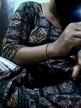 Sosmita- online show from 03-10-26, 05:44