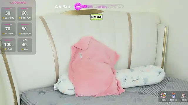 Su-ki77 online show from 02-19-26, 04:53