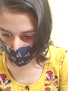 rukhsar  online show from 02-06-26, 04:36