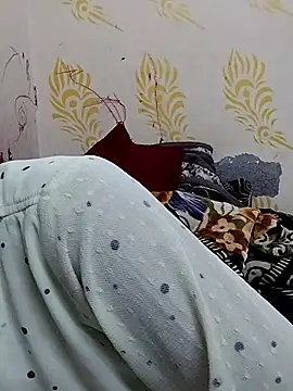 rukhsar  online show from 02-07-26, 03:20