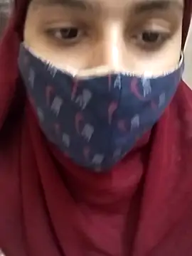 rukhsar  online show from 03-02-26, 05:08