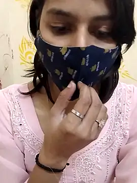 rukhsar  online show from 02-04-26, 02:56