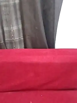 rukhsar  online show from 03-02-26, 04:35