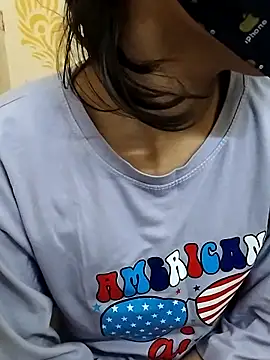 rukhsar  online show from 01-15-26, 05:44