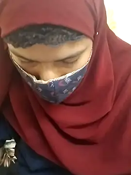 rukhsar  online show from 02-16-26, 06:23