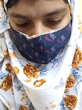 rukhsar  online show from 02-17-26, 05:49