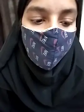 rukhsar  online show from 02-28-26, 04:12