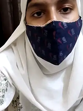 rukhsar  online show from 03-01-26, 04:23