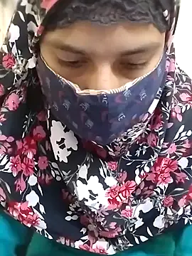 rukhsar  online show from 02-23-26, 05:19