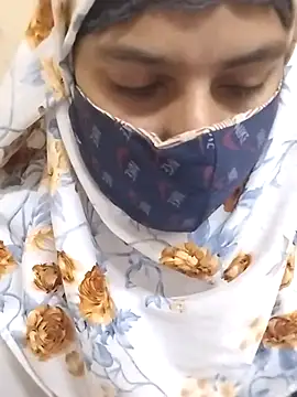 rukhsar  online show from 02-18-26, 06:55