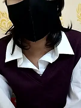 rukhsar  online show from 01-10-26, 05:58