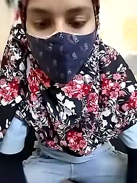 rukhsar  online show from 02-26-26, 04:56